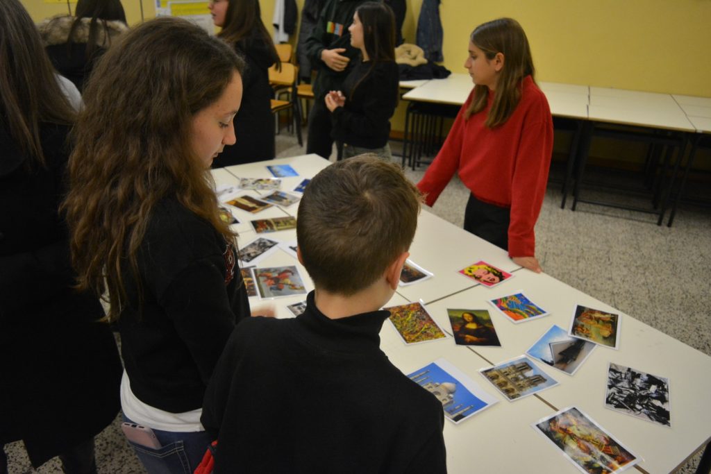 Fibonacci-day-al-liceo-G.-Galilei-di-Macerata-4-1024x683