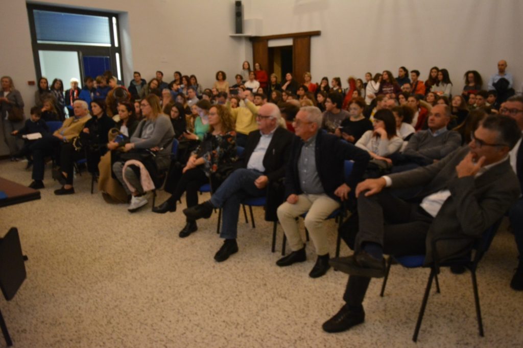 Fibonacci-day-al-liceo-G.-Galilei-di-Macerata-6-1024x683