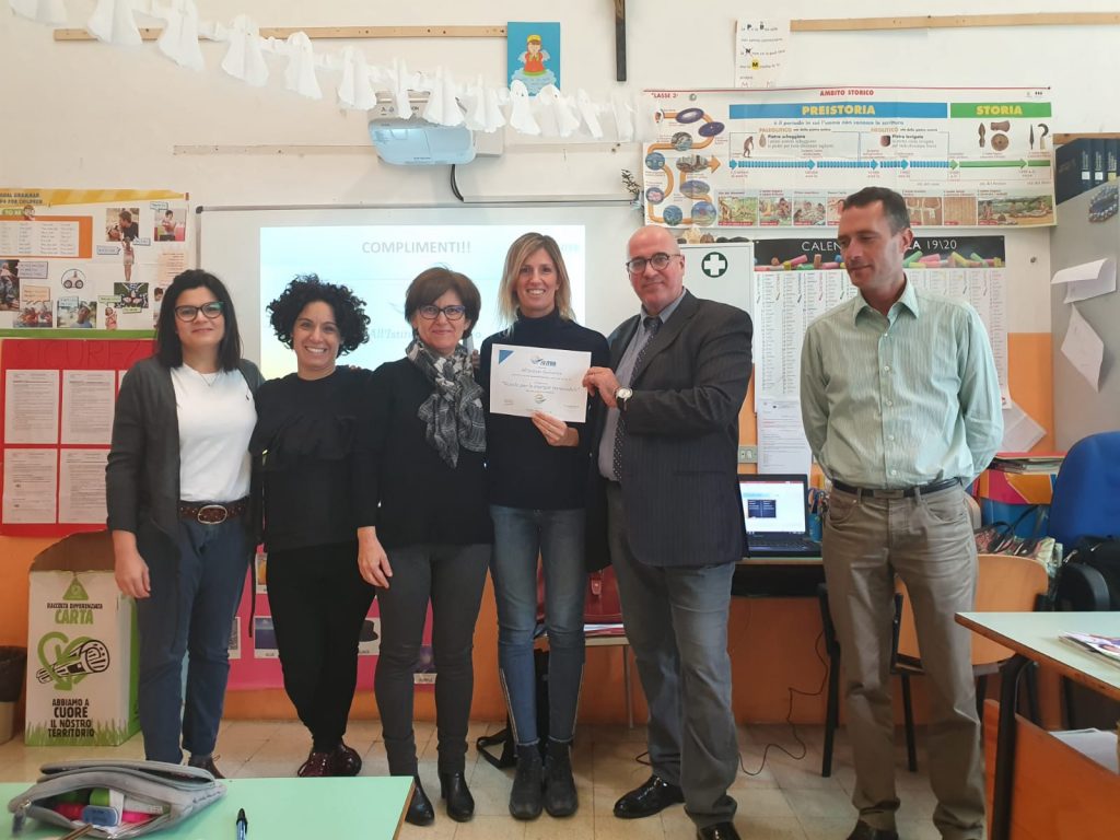 Progetto-Anter-scuola-primaria-Passo-di-Treia-2-1024x768