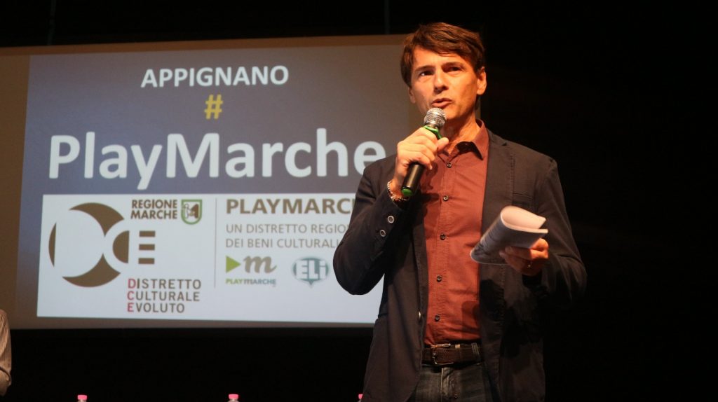 Sindaco-di-Appignano_Mariano-Calamita