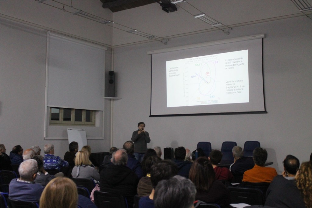 cadere-in-un-buco-nero-prima-conferenza-Scienza-in-Città-liceo-Galilei-macerata-2