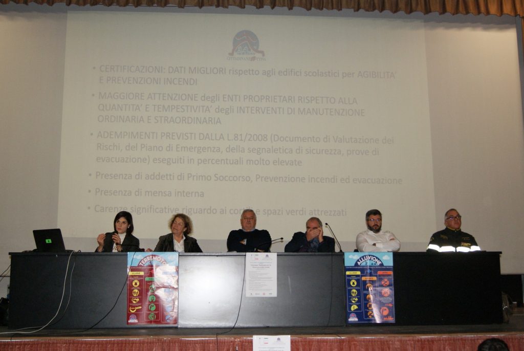 giornata_sicurezza-2-1024x686