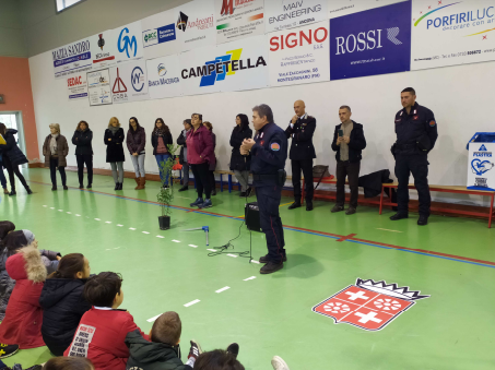 incontri-scuole-forestale-giornata-nazionale-dellalbero-1