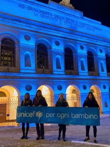 macerata-unicef-1-225x300