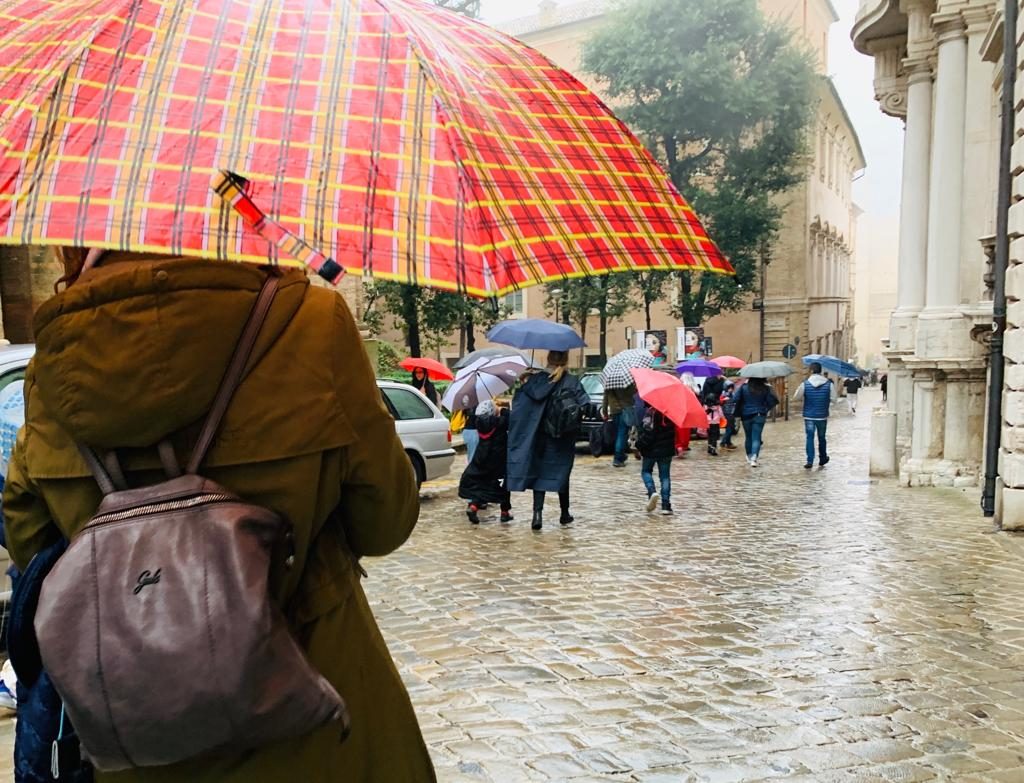 macerata_passeggiata_brivido-2-1024x783