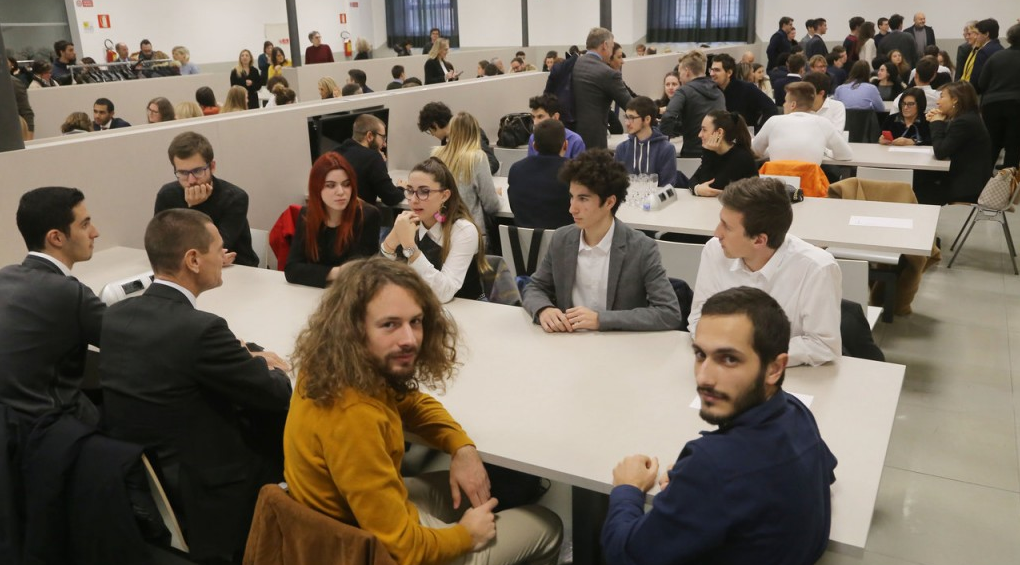 studenti-marchigiani-premiati-I-Fuoriclasse-della-Scuola-1