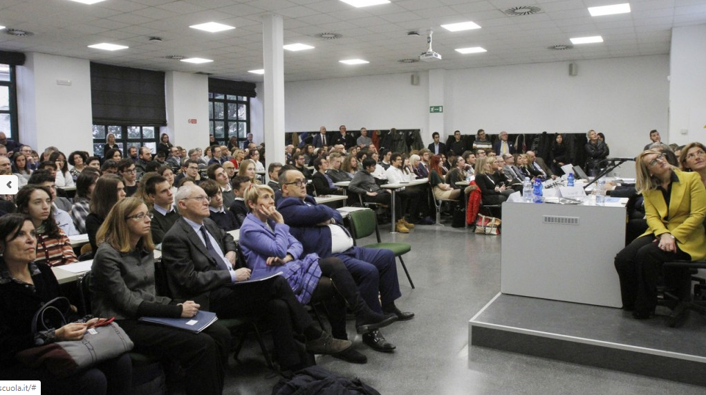 studenti-marchigiani-premiati-I-Fuoriclasse-della-Scuola-3