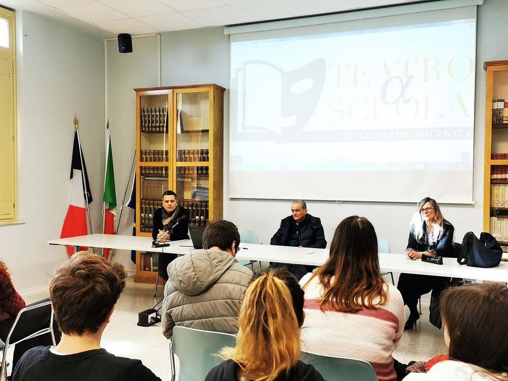 attività-liceo-classico-conferenza-stampa-3