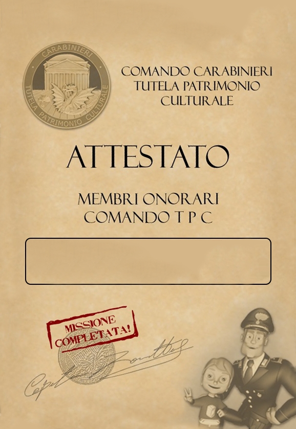 bimbi-archeologi-con-i-carabinieri-istituto-comprenviso-Sanzio-porto-potenza-1