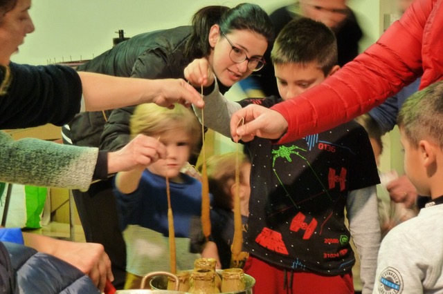 candele-e-pensieri-natalizi-dei-bambini-montefano-Elisabetta-Mascellani