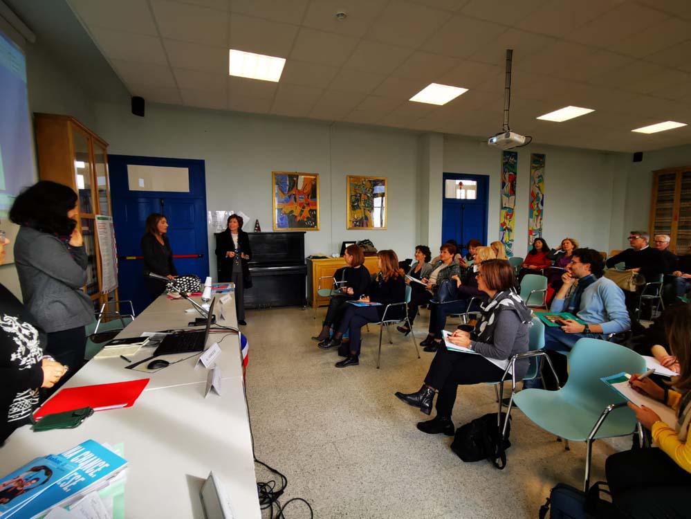 docenti-esabac-in-formazione-liceo-leopardi-macerata-10