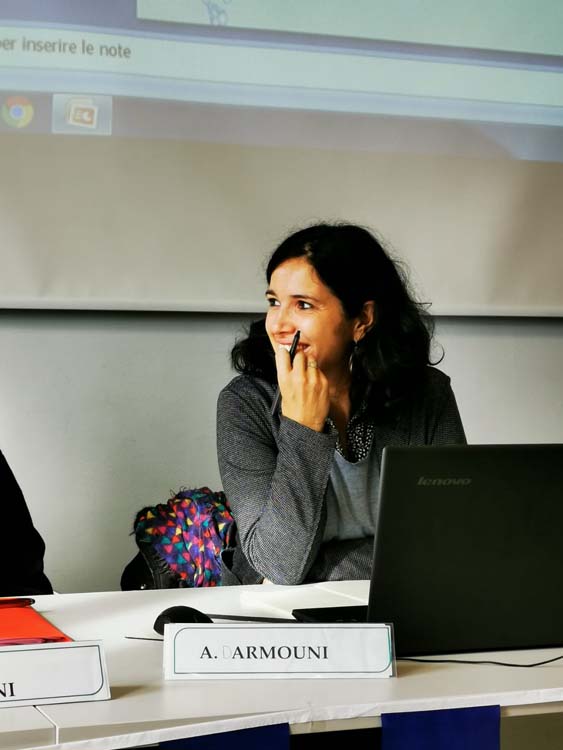 docenti-esabac-in-formazione-liceo-leopardi-macerata-3