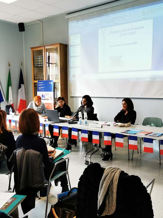 docenti-esabac-in-formazione-liceo-leopardi-macerata-4