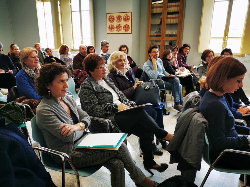 docenti-esabac-in-formazione-liceo-leopardi-macerata-6