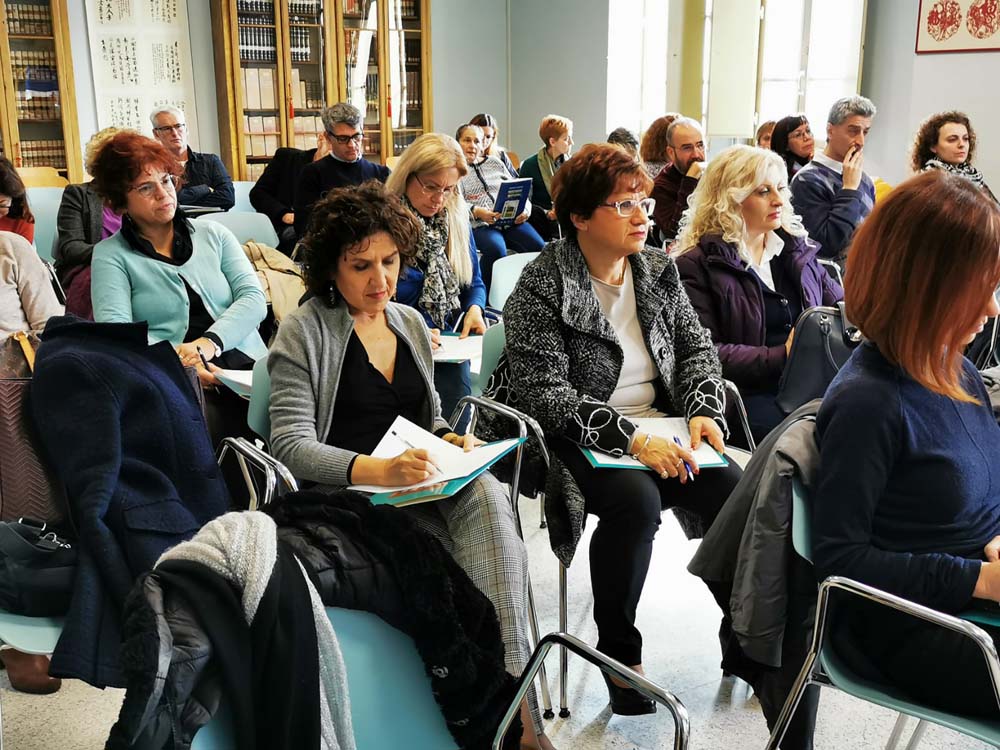 docenti-esabac-in-formazione-liceo-leopardi-macerata-7