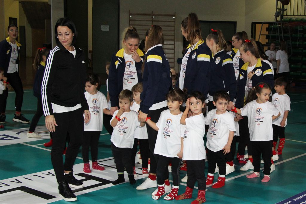 festa_natale_ginnastica_macerata-11-1024x683