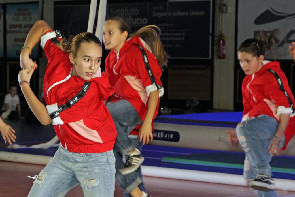 festa_natale_ginnastica_macerata-12-1024x683