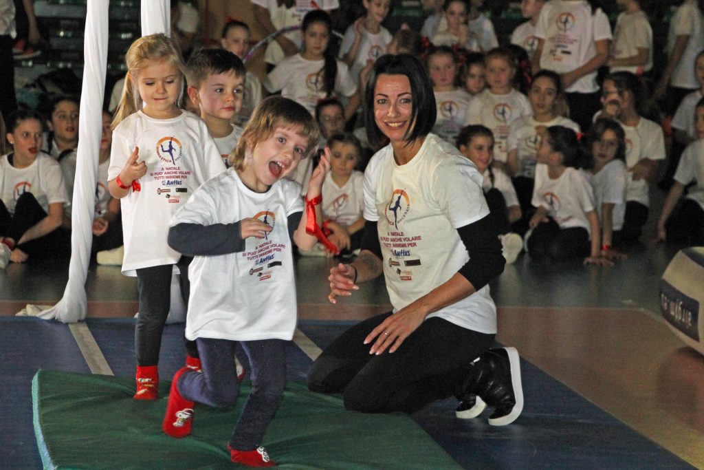 festa_natale_ginnastica_macerata-13-1024x683