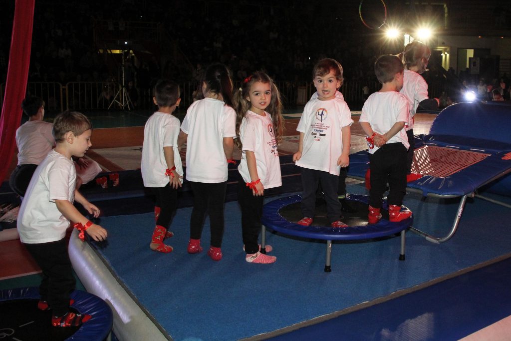 festa_natale_ginnastica_macerata-14-1024x683