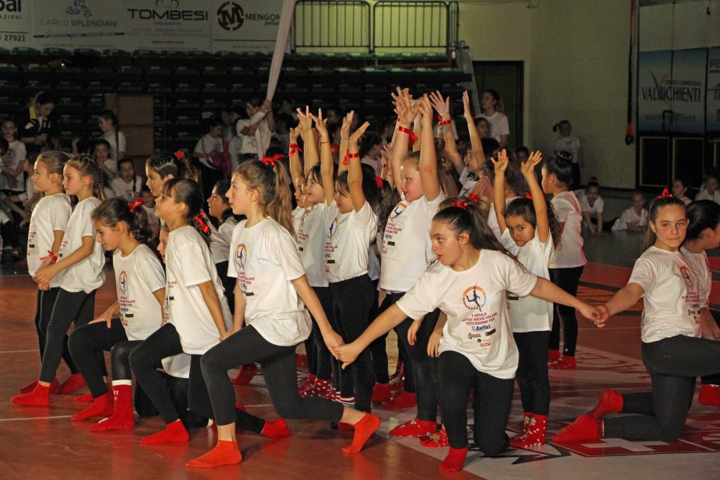 festa_natale_ginnastica_macerata-15-1024x683