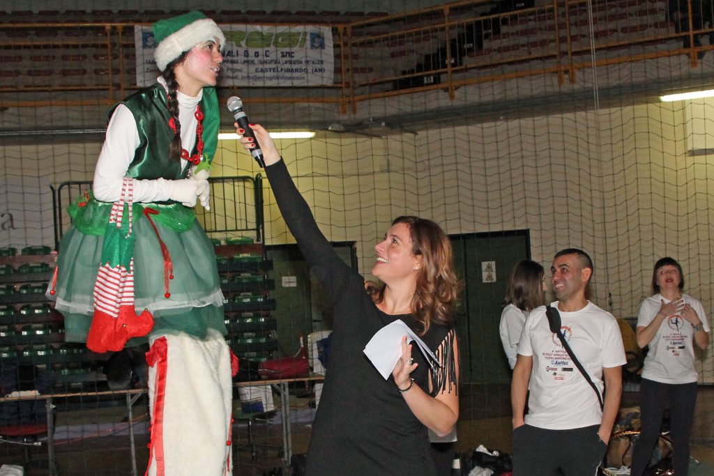 festa_natale_ginnastica_macerata-16-1024x683