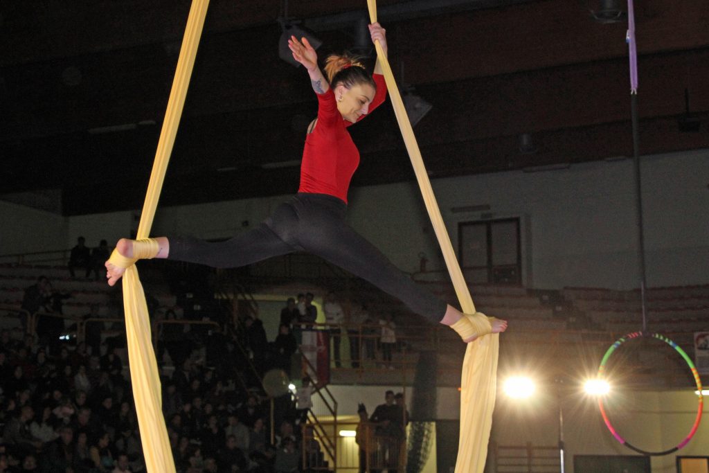 festa_natale_ginnastica_macerata-18-1024x683