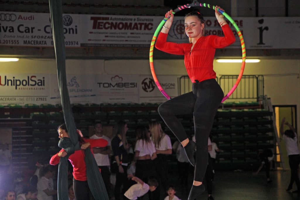 festa_natale_ginnastica_macerata-19-1024x683