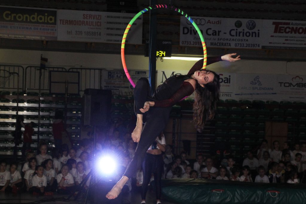 festa_natale_ginnastica_macerata-6-1024x683