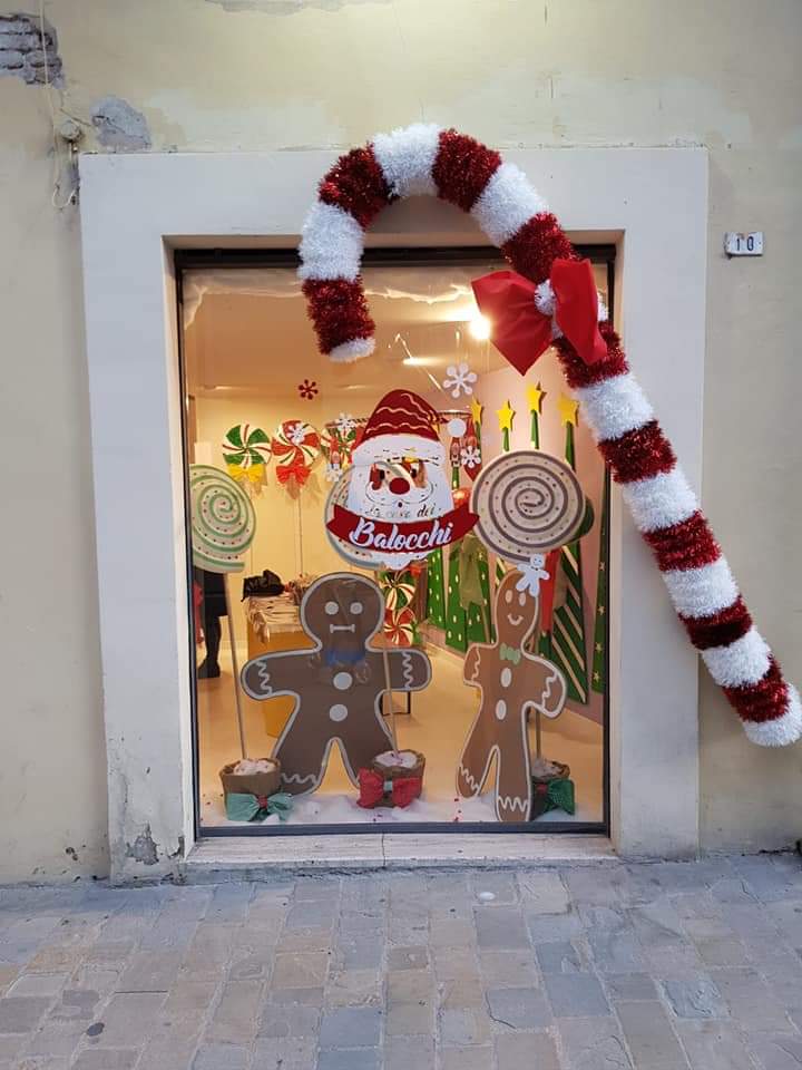 francesca-marsili-casa-dei-balocchi-babbo-natale-tolentino-14