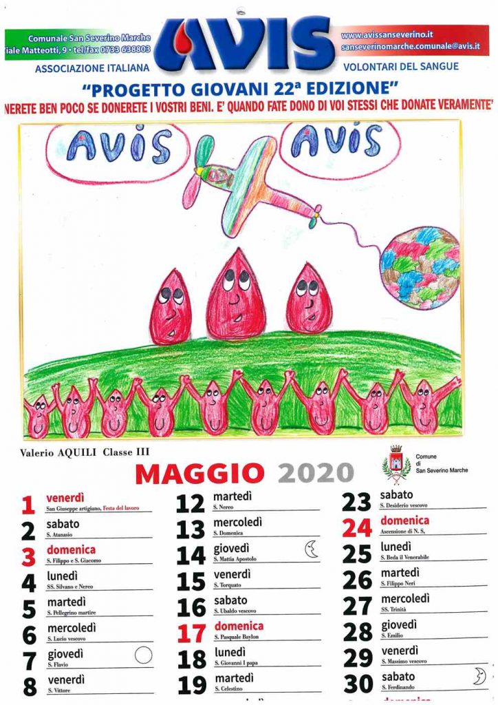 i.c.-Tacchi-venturi-disegni-calendario-avis-2020-2-724x1024