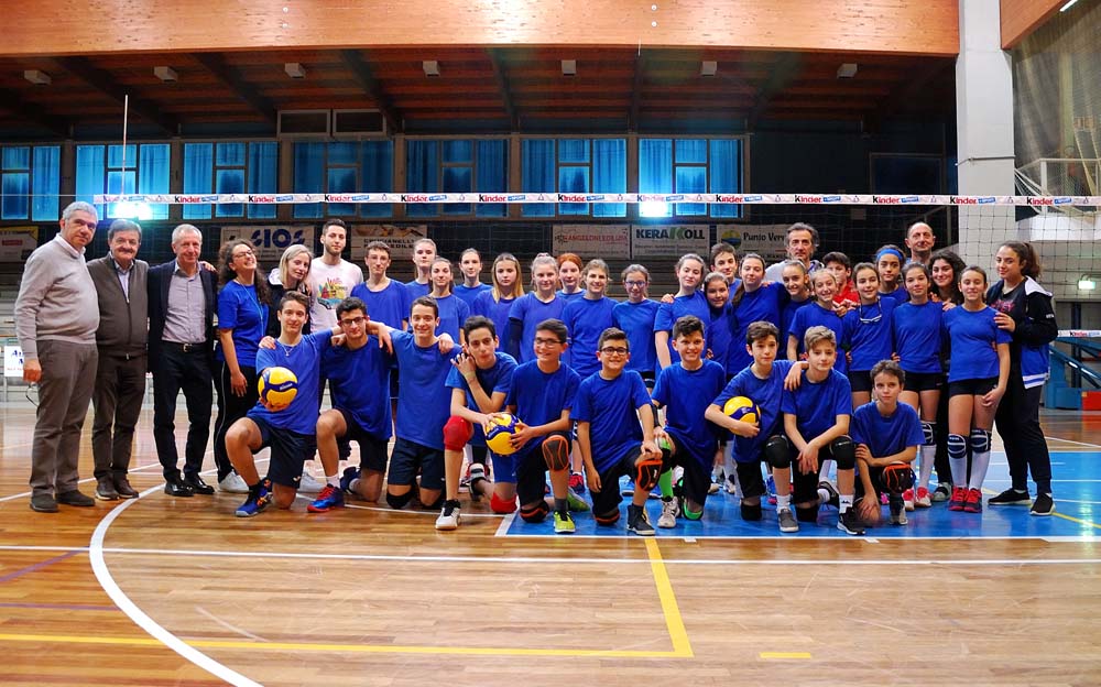 memorial-volley-san-severino-2