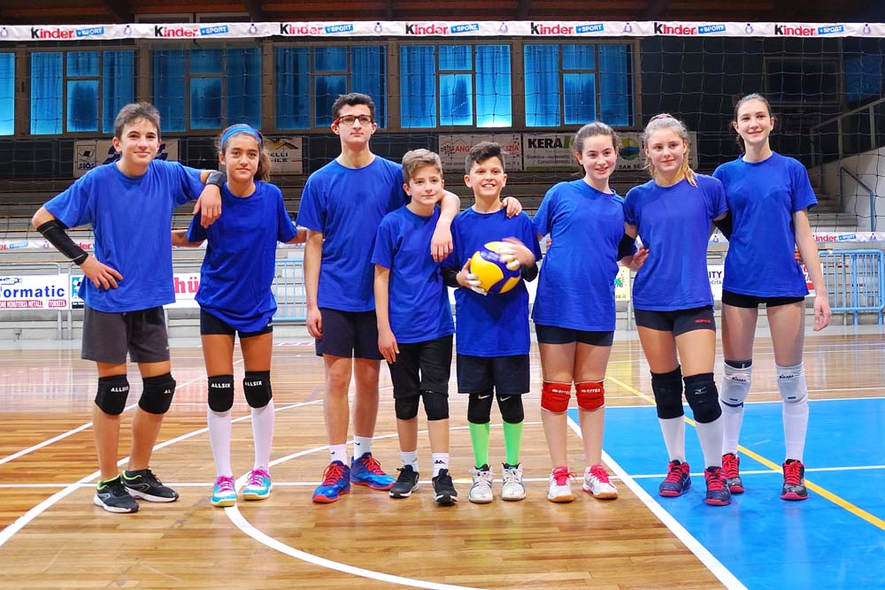 memorial-volley-san-severino-5