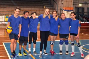 memorial-volley-san-severino-vincitrici