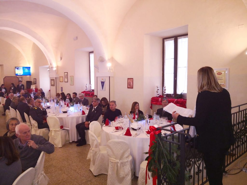 pranzo-di-natale-alberghiero-G.-Varnelli-Cingoli-4-1024x768