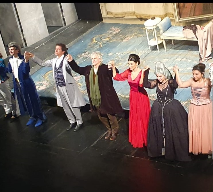 recensione-il-misantropo-teatro-vaccaj-tolentino-4