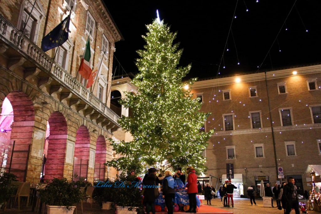 scarabò-unicef-natale-6-1024x682