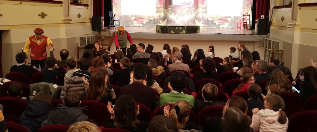 a-teatro-con-mamma-e-papà-teatro-annibal-caro-civitanova-alta