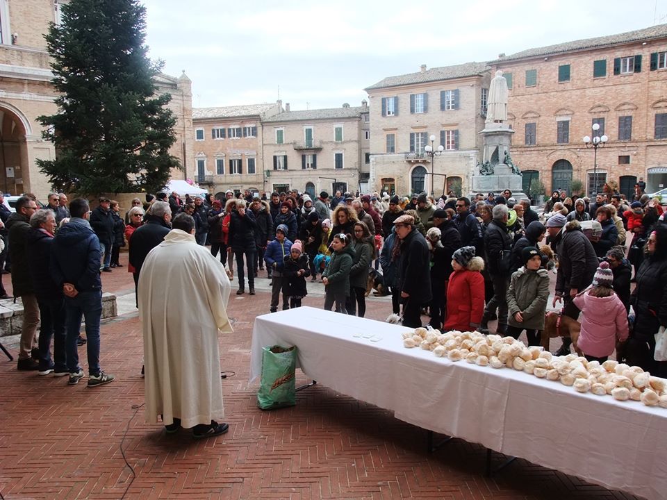 benedizione-animali-per-santantonio-recanati-1