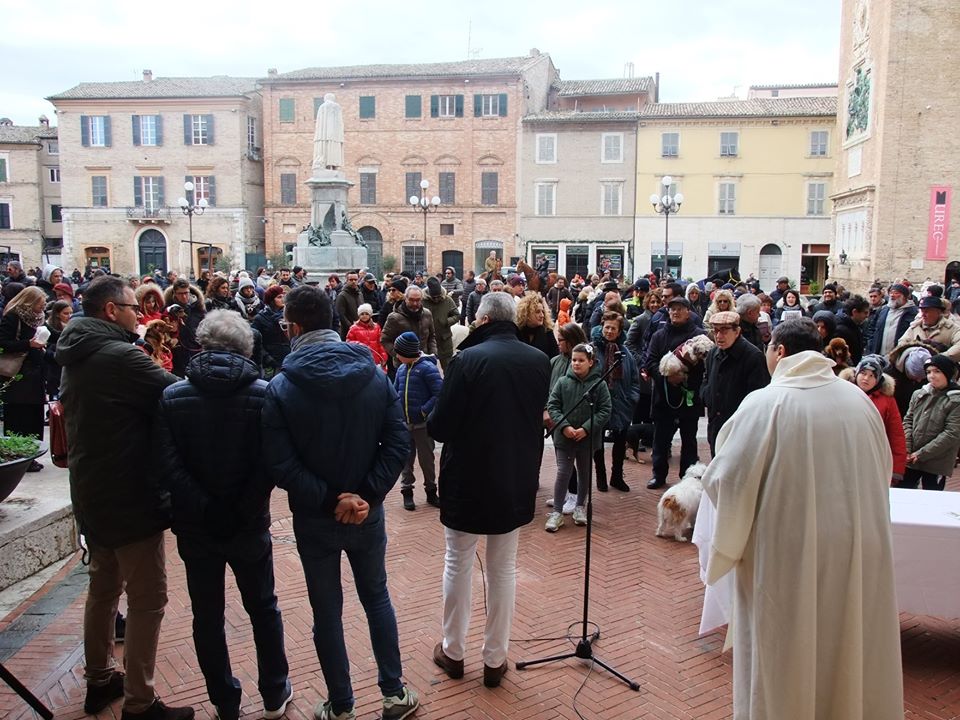 benedizione-animali-per-santantonio-recanati-7