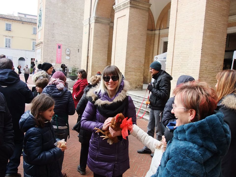 benedizione-animali-per-santantonio-recanati-8