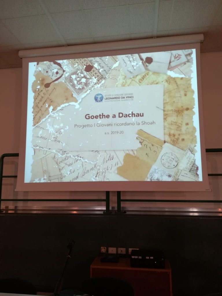 giornata-della-memoria-goethe-a-dachau-civitanova-5-768x1024