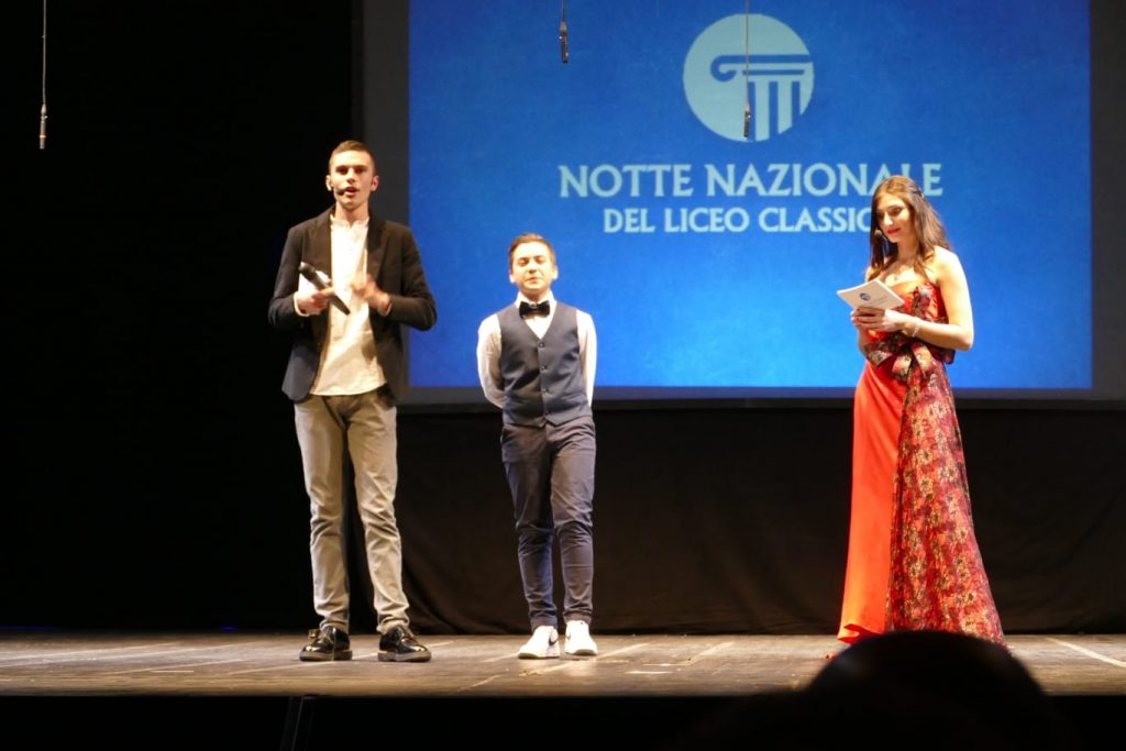 notte-del-classico-filelfo-tolentino-15-1024x683