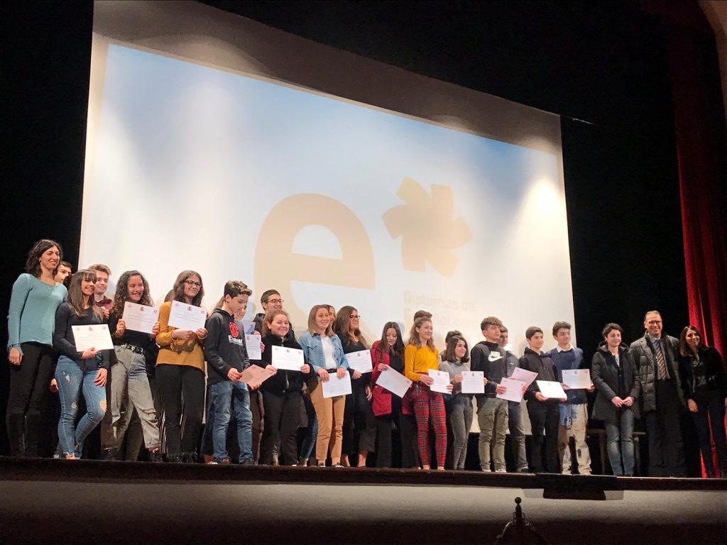 premiazione-linguistica-istituto-Caro-montegranaro-4-1024x768