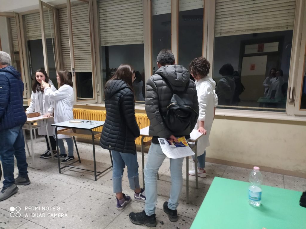 scuola-aperta-liceo-galilei-macerata-7-1024x768