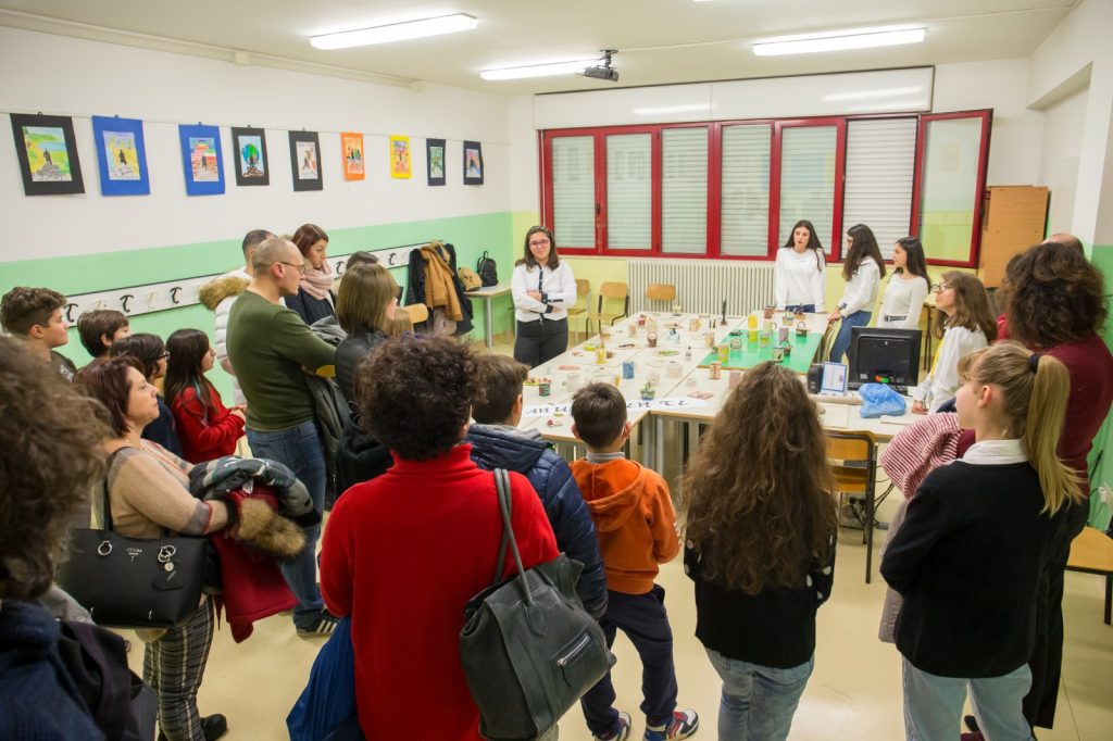 scuola-aperta-patrizi-recanati-1-1024x682