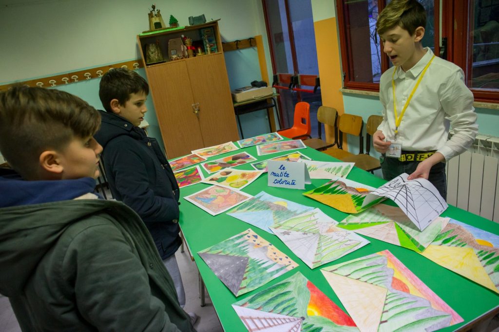 scuola-aperta-patrizi-recanati-5-1024x682