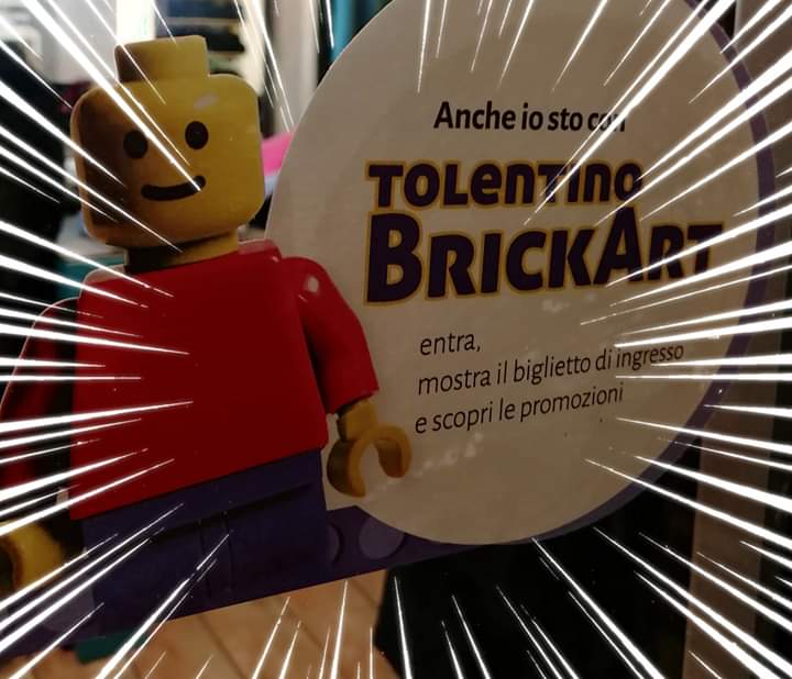 tolentino-brick-art-1