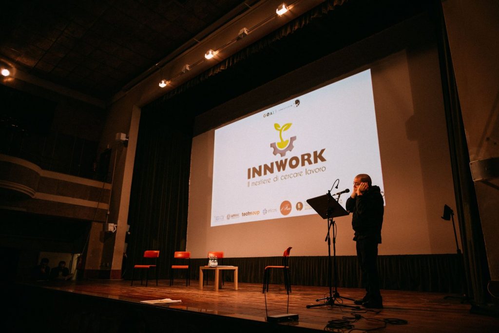 Innwork-liceo-classico-leopardi-macerata-2-1024x683