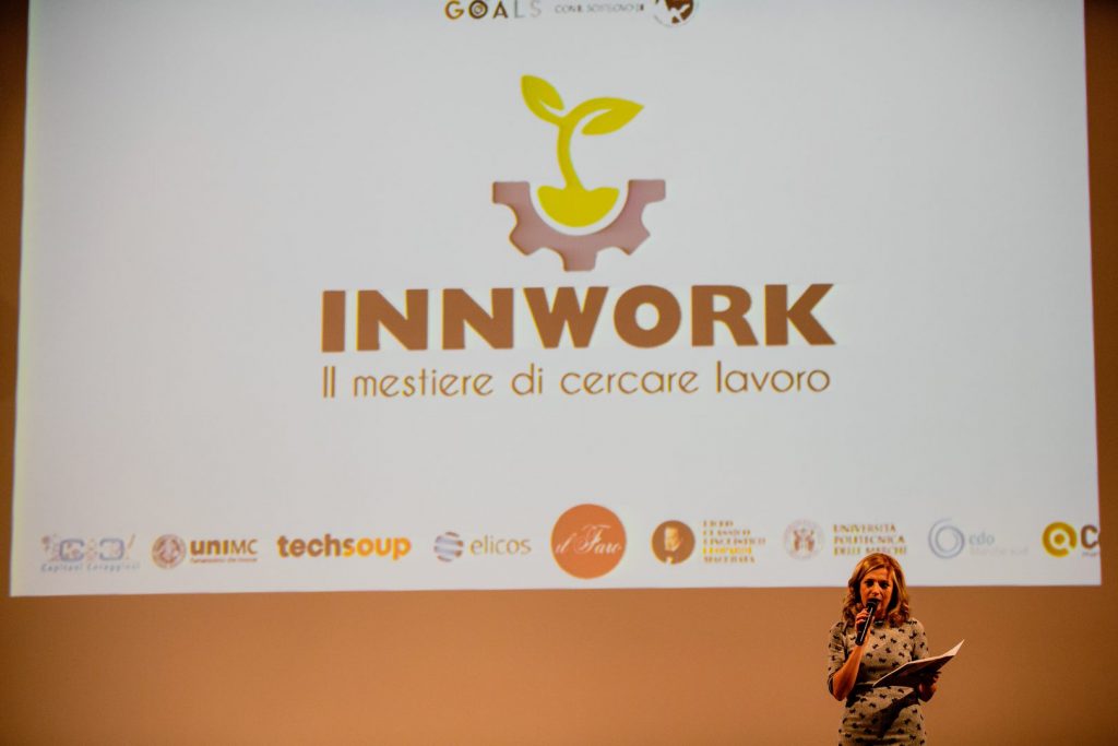 Innwork-liceo-classico-leopardi-macerata-3-1024x683