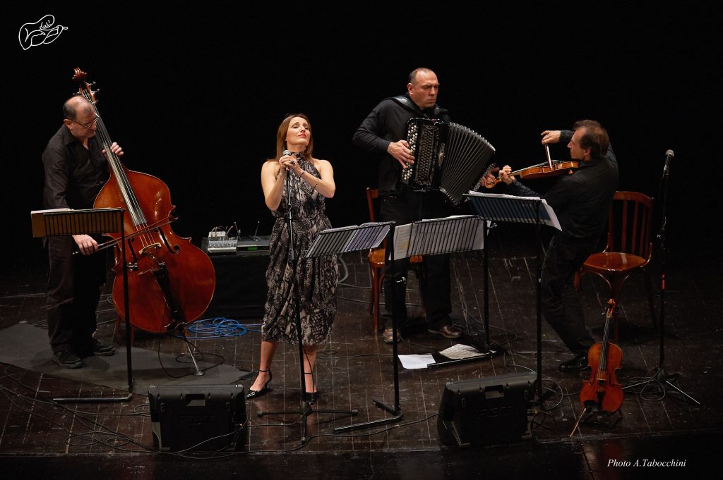 Trio-Dreidel-e-Yasemin-Sannino-c-Alfredo-Tabocchini